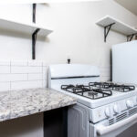 607 N. Broadview #609-110