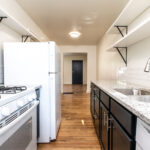 607 N. Broadview #609-111