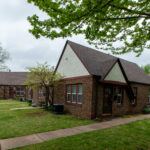 607 N. Broadview #615-103