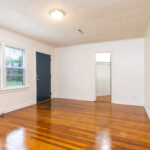 607 N. Broadview #615-107