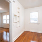 607 N. Broadview #615-109