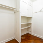 607 N. Broadview #615-114