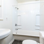 607 N. Broadview #615-115