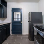 607 N. Broadview #615-116