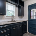607 N. Broadview #615-117