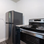 607 N. Broadview #615-118
