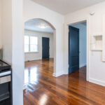 607 N. Broadview #615-120