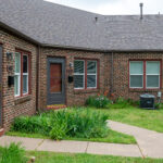 607 N. Broadview #615-129