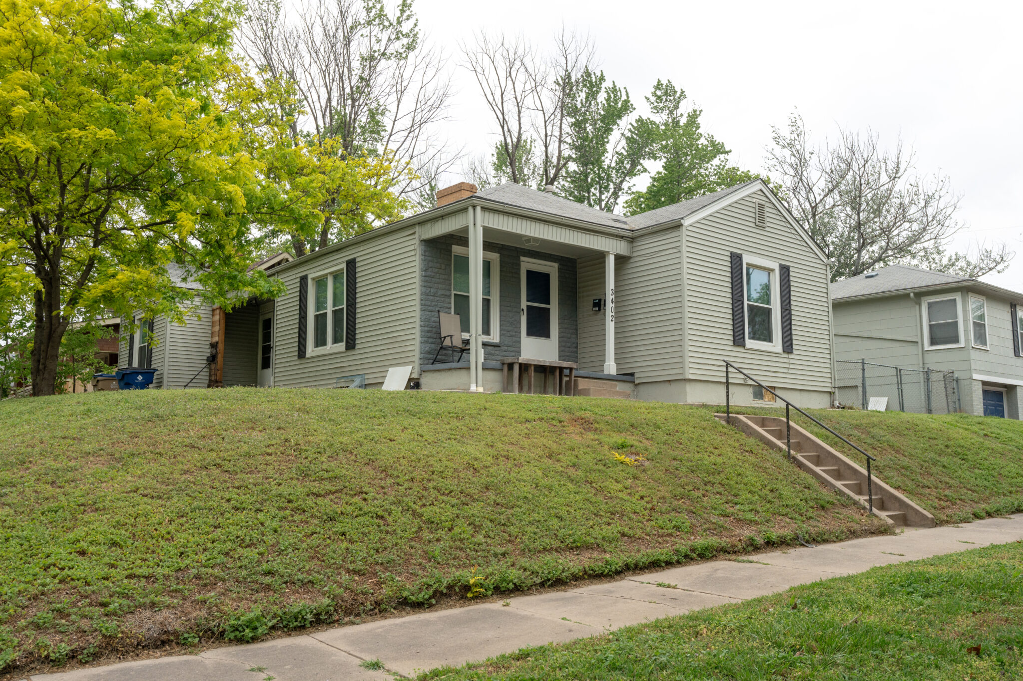 Home Rentals Leasing PointGuard