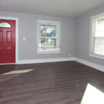 635 S Sycamore-102
