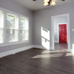 635 S Sycamore-103