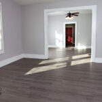 635 S Sycamore-105