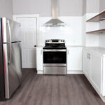 635 S Sycamore-106