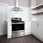 635 S Sycamore-107