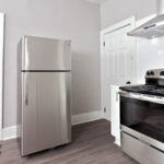 635 S Sycamore-108