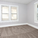 635 S Sycamore-110