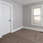 635 S Sycamore-111