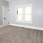 635 S Sycamore-113