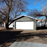 635 S Sycamore-114