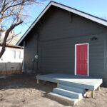 635 S Sycamore-115