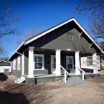 635 S Sycamore-116