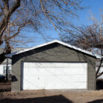 635 S Sycamore-117