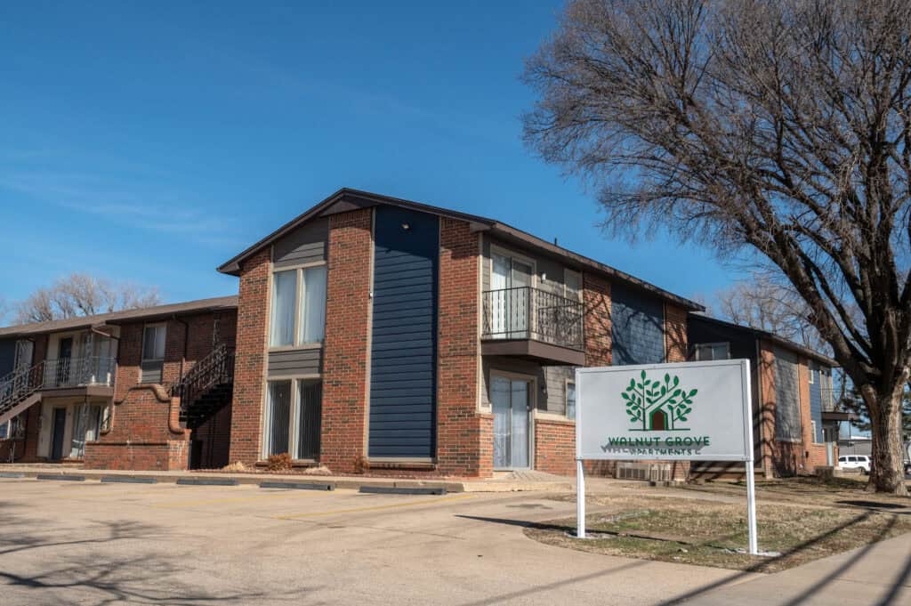 Property Units ALL Leasing PointGuard