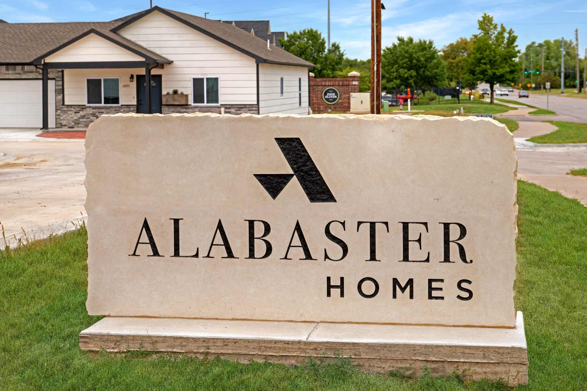 Homes For Rent KS ICT Leasing PointGuard