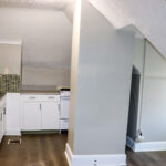 102 38th Ave #5 4)