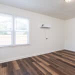 1301 E. Mt. Vernon-101