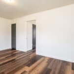 1301 E. Mt. Vernon-102