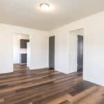 1301 E. Mt. Vernon-103