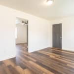 1301 E. Mt. Vernon-104