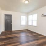 1301 E. Mt. Vernon-105