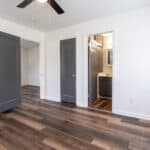 1301 E. Mt. Vernon-108