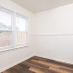 1301 E. Mt. Vernon-110