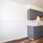 1301 E. Mt. Vernon-111