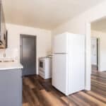 1301 E. Mt. Vernon-112