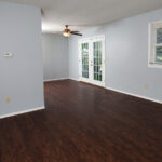 2208 W Haskell-200