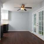 2208 W Haskell-201