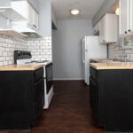 2208 W Haskell-202
