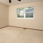 2208 W Haskell-203