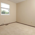 2208 W Haskell-204
