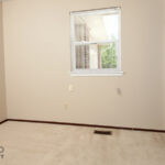 2208 W Haskell-205