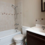 2208 W Haskell-206