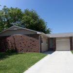 2208 W Haskell-207