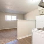 MidTown Place B102-101