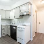 MidTown Place B102-102