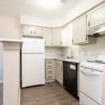 MidTown Place B102-103