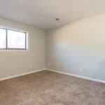 MidTown Place B102-104